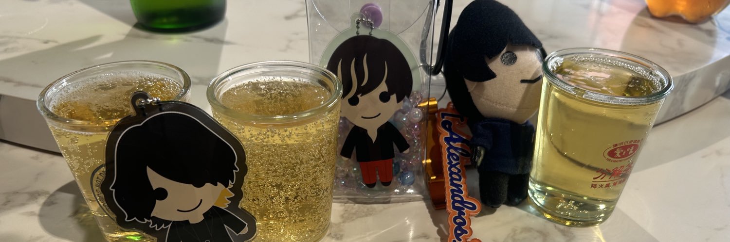 ［かめのこ］ banner