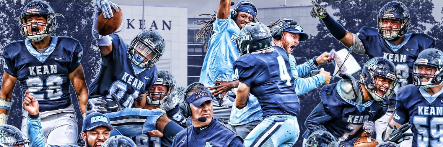 TheTruth_Gomez's profile banner image