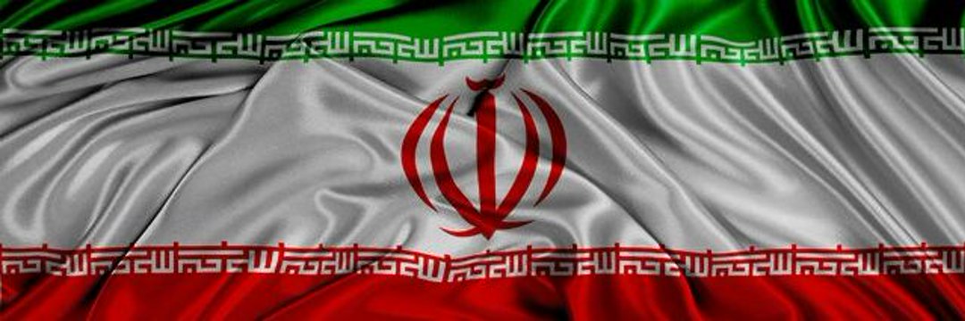 mohamad89_'s profile banner image