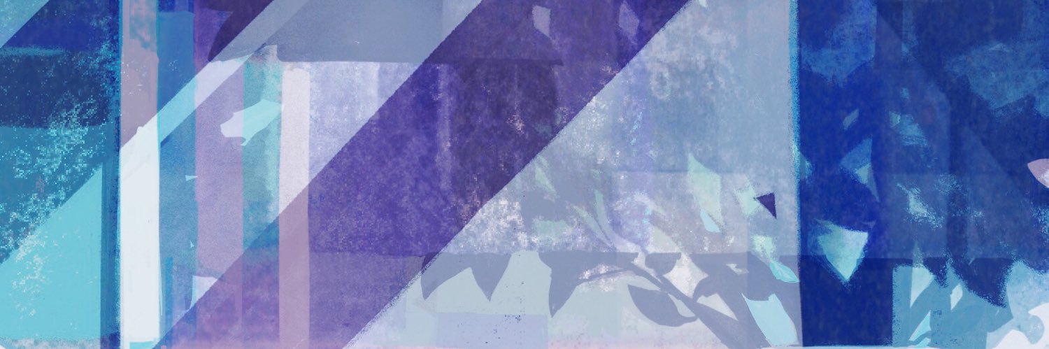 1eavethebus's profile banner image
