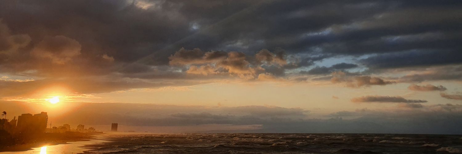 ErenaMorales's profile banner image