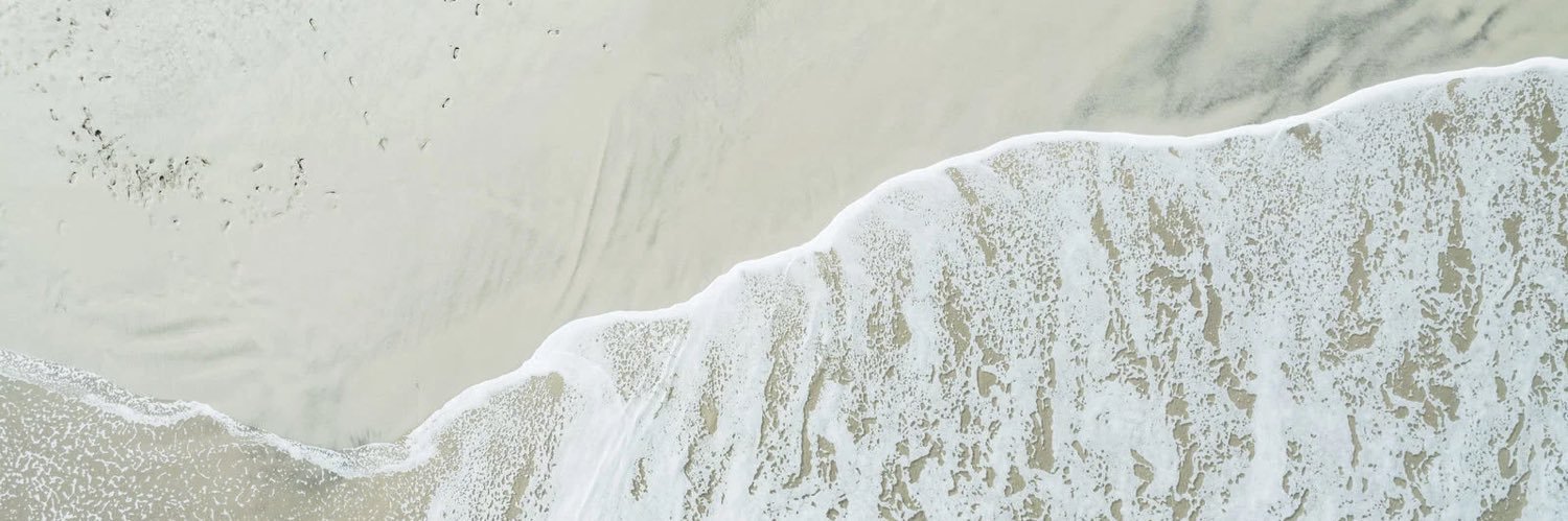 Reidecay's profile banner image