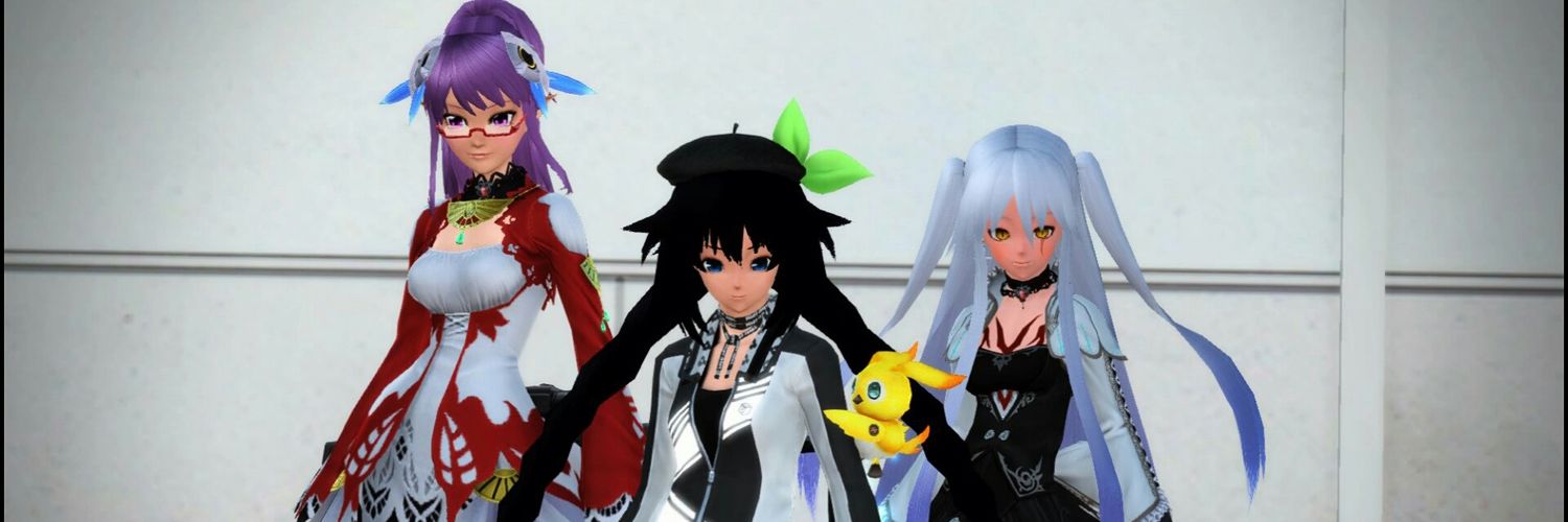 hulirisu's profile banner image