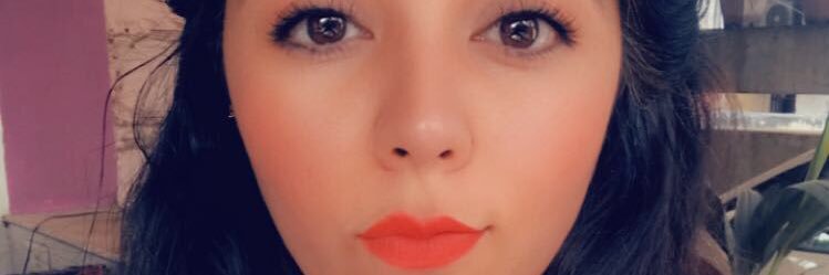 jennyL0214's profile banner image