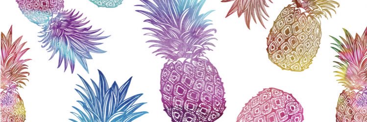 haleyhadaway's profile banner image