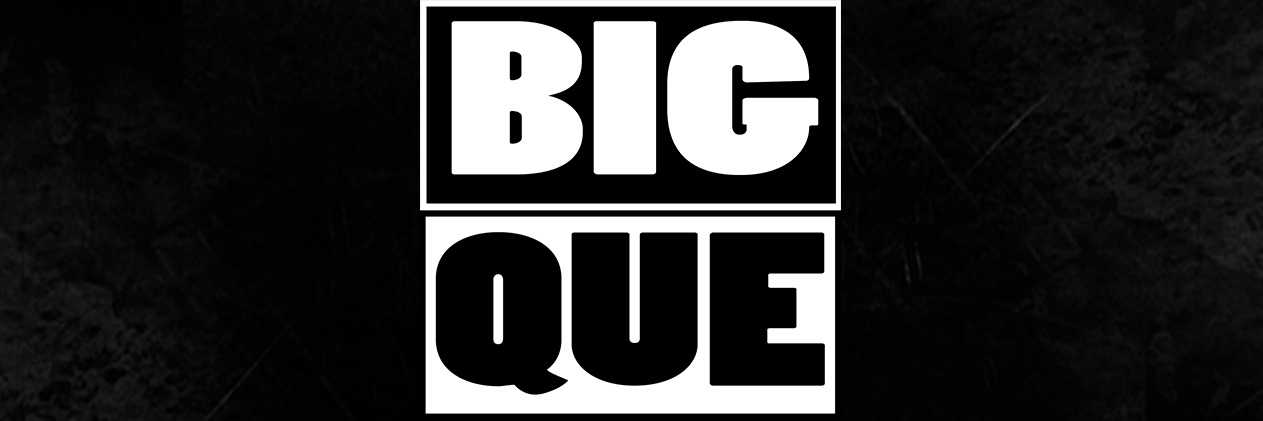 AdrianQue's profile banner image