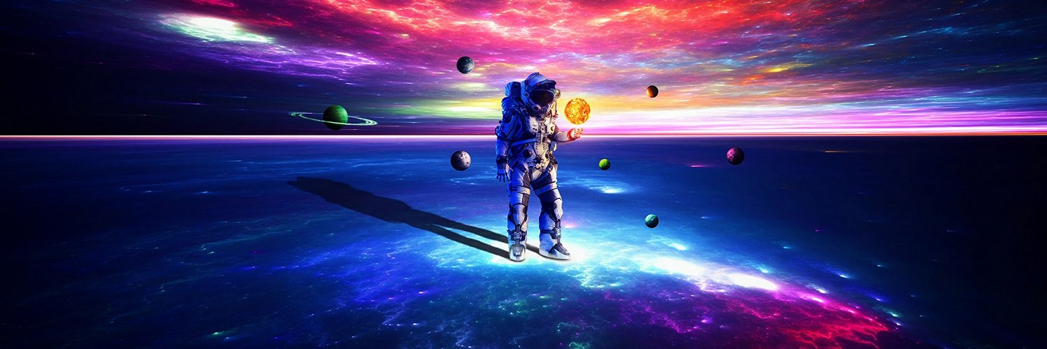 keithcotterman's profile banner image