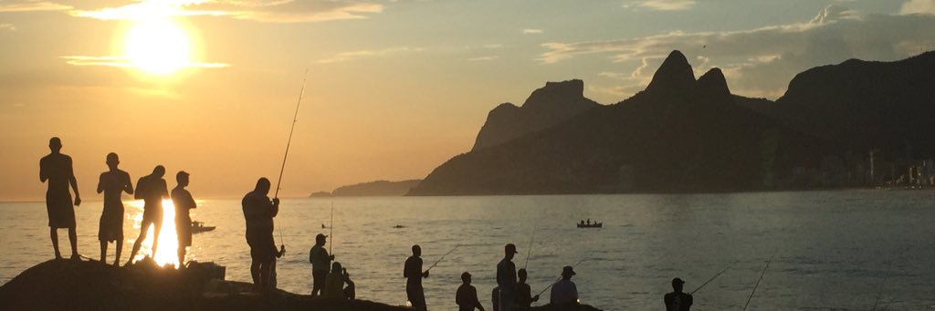 JM49723856's profile banner image