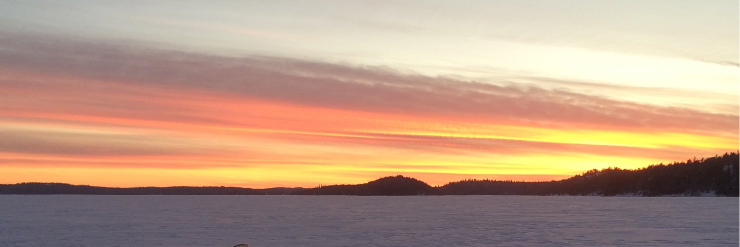 JohnPercys's profile banner image