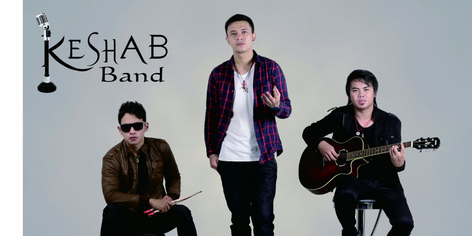 Rnd_ksB's profile banner image