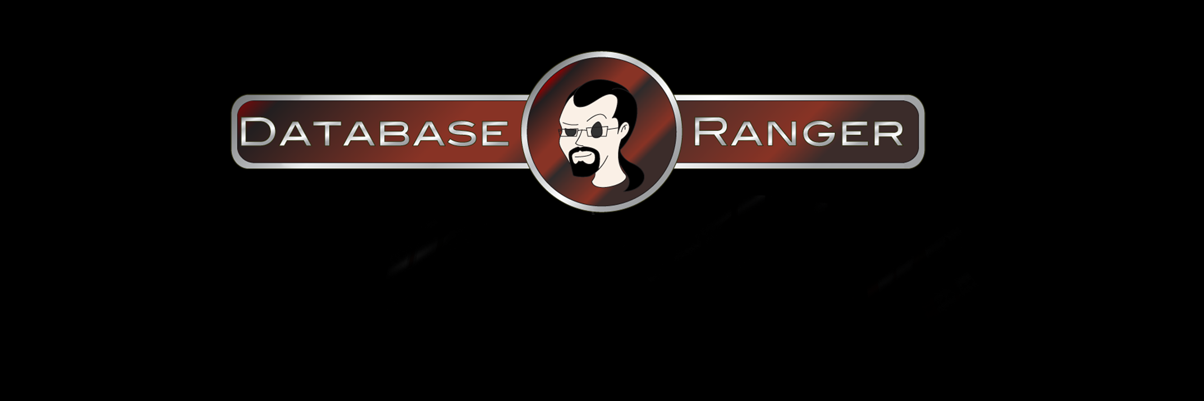 DatabaseRanger's profile banner image