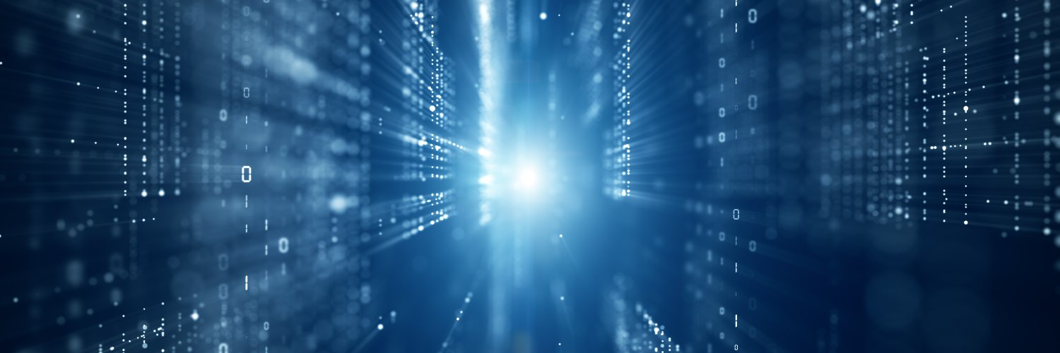 ComTecSolutions banner