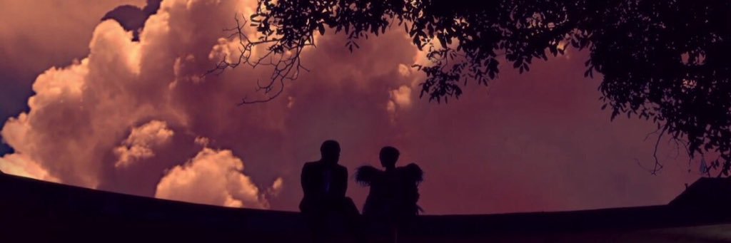 danicexo's profile banner image