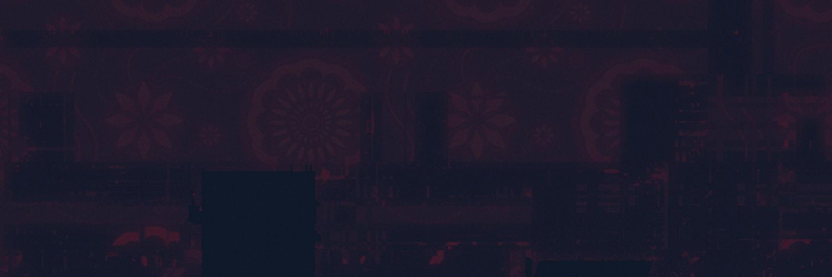 walkerdse's profile banner image