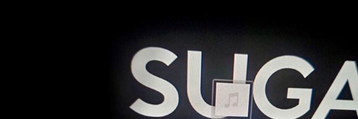 zane banner