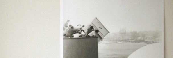 ritzdogg's profile banner image