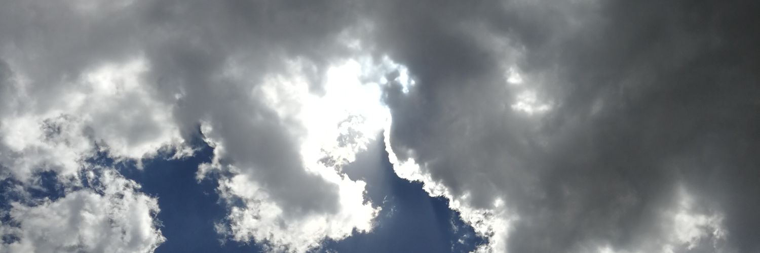 _BkMixer_'s profile banner image