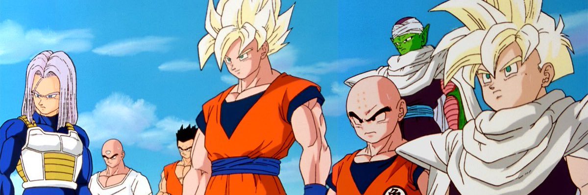 BASEDGODEARL's profile banner image