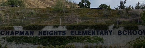 CHESChargers Profile Banner