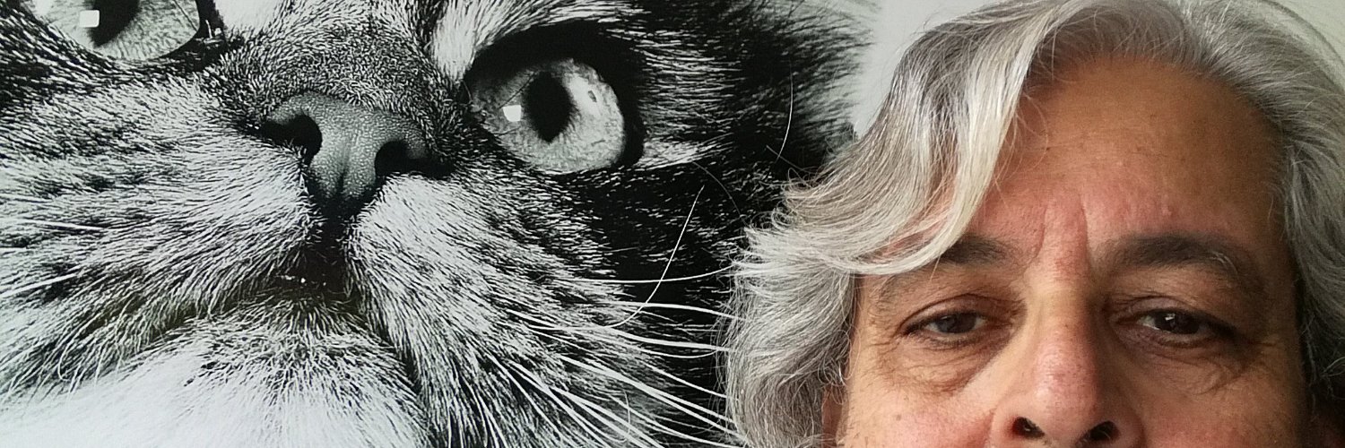 jasuarezugs's profile banner image