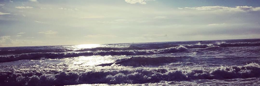 AlanMcG12's profile banner image