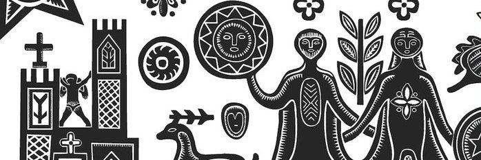 OrnellaDemuru's profile banner image
