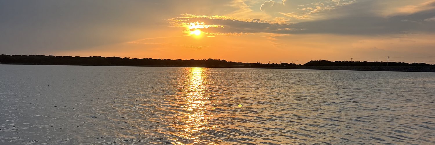 samchelle10's profile banner image