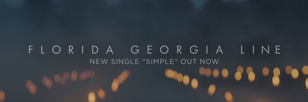FGLifers's profile banner image