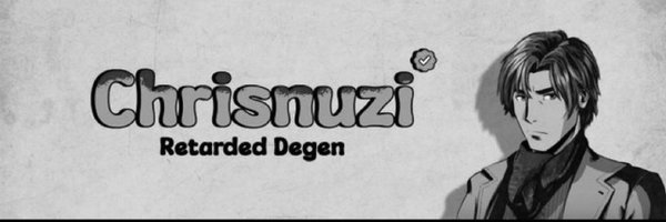 chrisnuzi Profile Banner