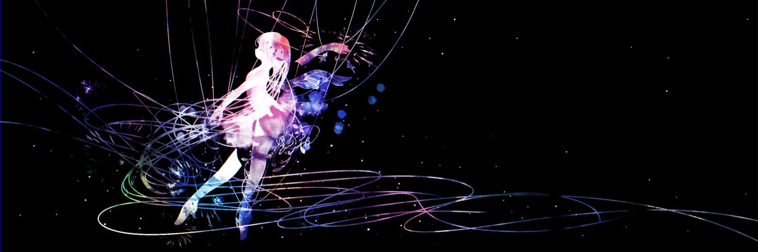 ほずみ☆ banner