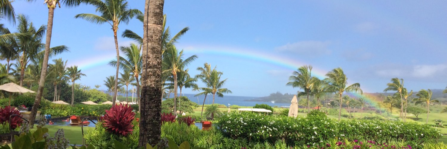 Dave Stockton Jr banner