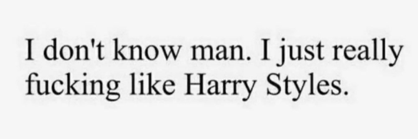 riya, occasionally banner