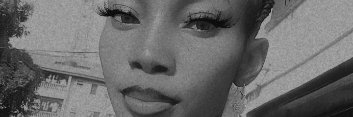 Miraclegeraldin's profile banner image