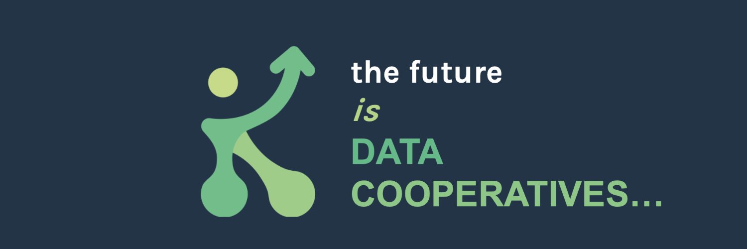 Safiya Husain banner