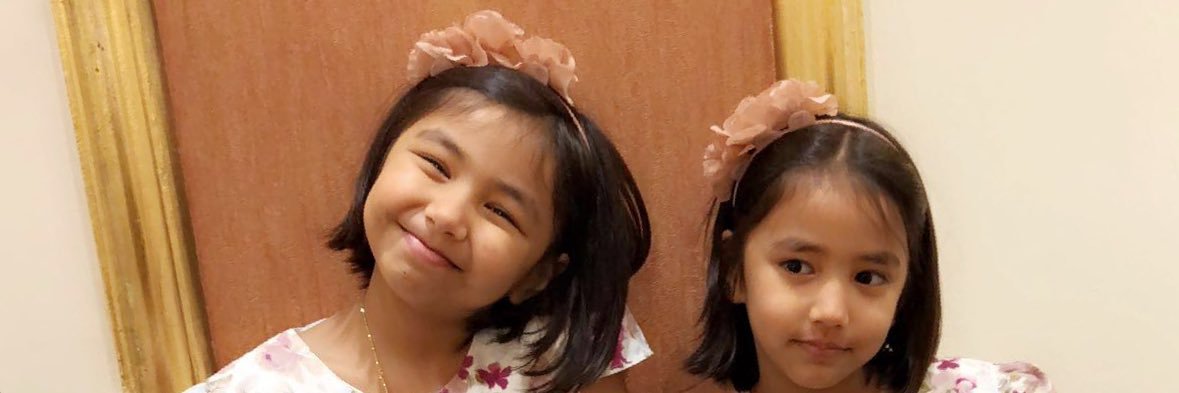 afairaq's profile banner image