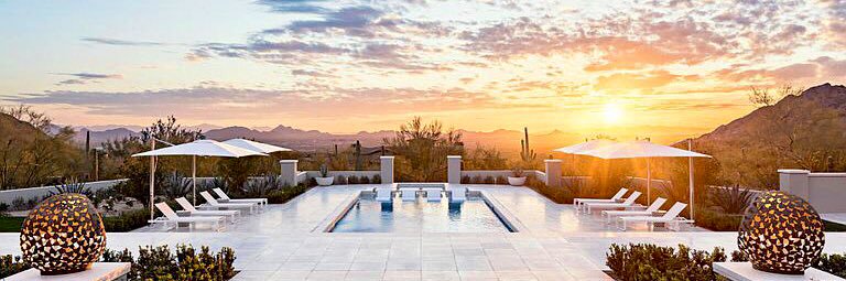 (Gabriel Encee) banner