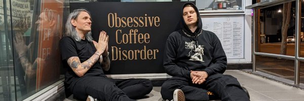 powers_hell Profile Banner