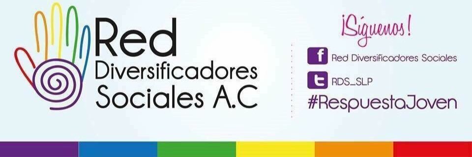 RDS_AC's profile banner image