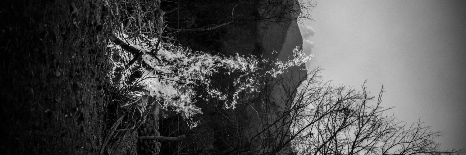 chrsflx's profile banner image