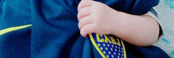 Damián Ciccarelli banner