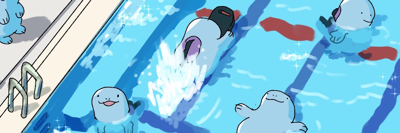 owlettes's profile banner image