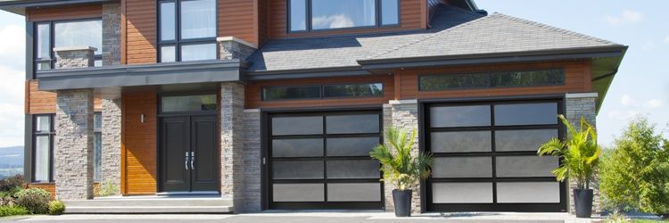 Garage Door Depot 🍁 banner