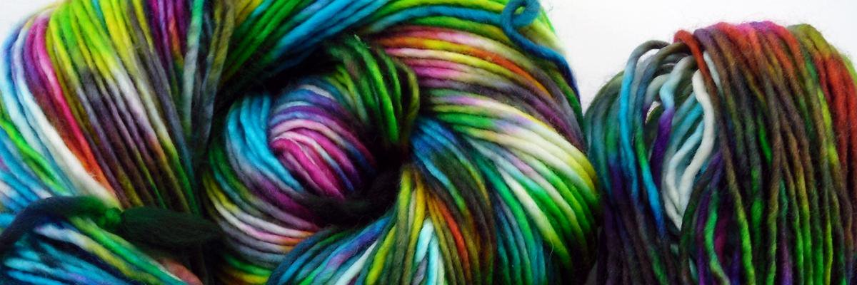 JOMAYarn's profile banner image