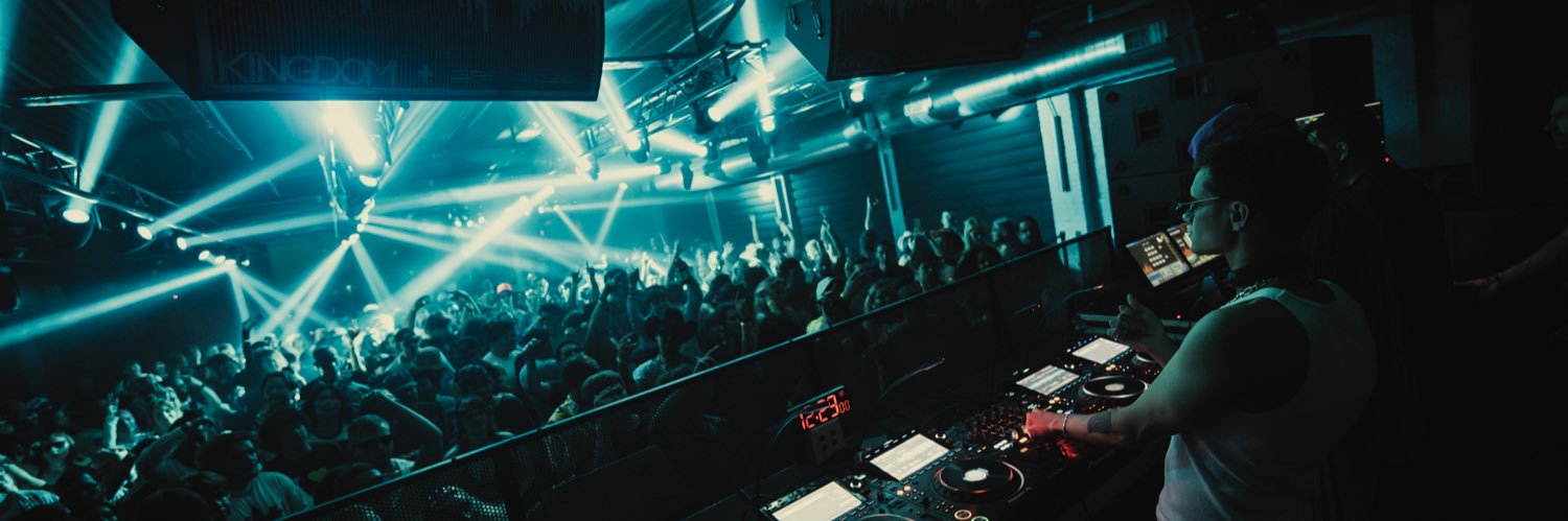soki4evr's profile banner image