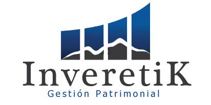 InveretiK's profile banner image