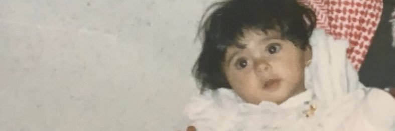 7ala_ala's profile banner image