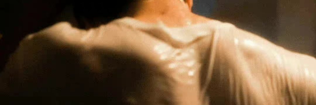 hyaiin's profile banner image