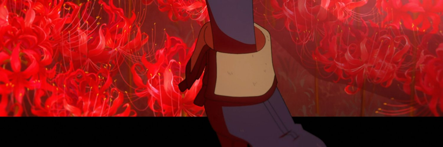 ArashiL4's profile banner image