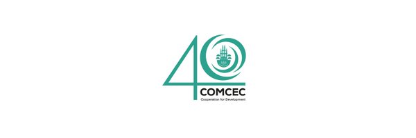 COMCEC_EN Profile Banner