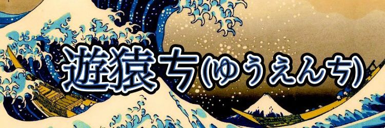 L1UIUDh9XfTSTki's profile banner image